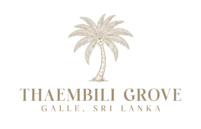 fulllogo transparent